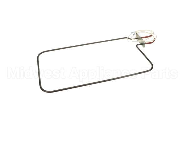 00-960561 Vulcan Hart Element,208/240V 475W