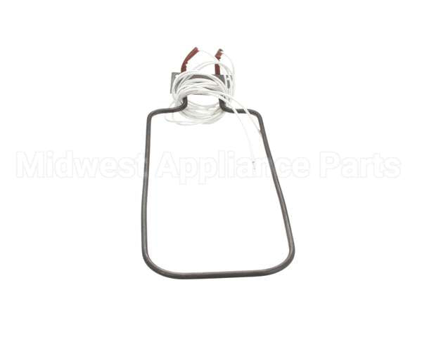 00-960563 Vulcan Hart Element,120V 600W (Thru 01-31-