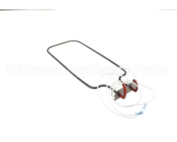 00-960564 Vulcan Hart Element,120V 1500W