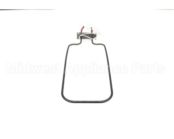 00-960564 Vulcan Hart Element,120V 1500W