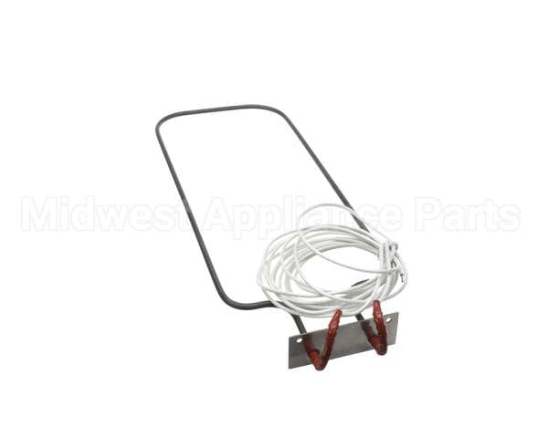 00-960566 Vulcan Hart Element,208/240V 1000W