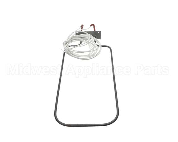 00-960566 Vulcan Hart Element,208/240V 1000W