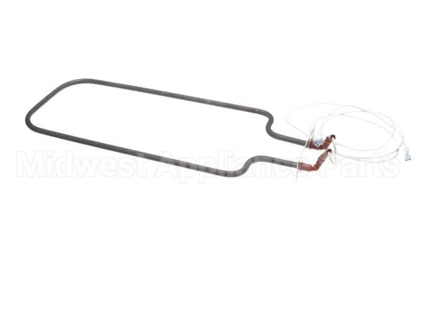 00-960568 Vulcan Hart Element, 240V 1500W