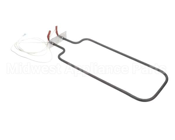 00-960568 Vulcan Hart Element, 240V 1500W