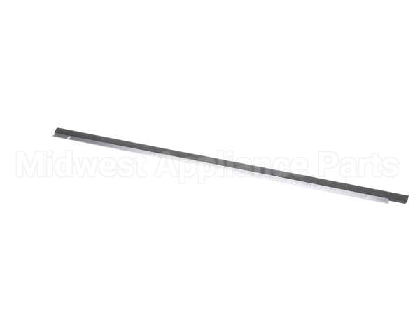 00-960571 Vulcan Hart Extrusion W/Gasket, Side (1826