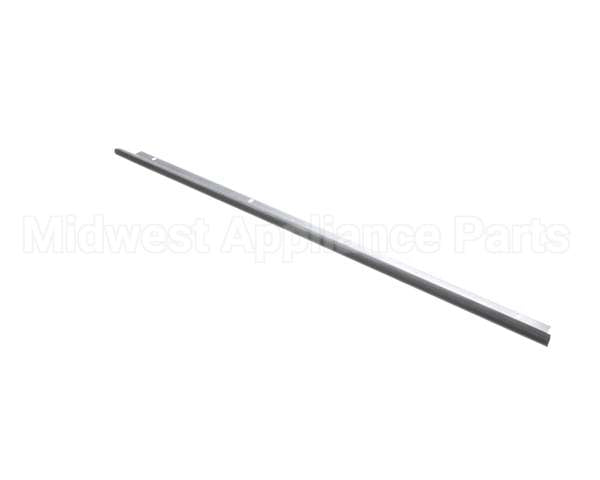 00-960571 Vulcan Hart Extrusion W/Gasket, Side (1826