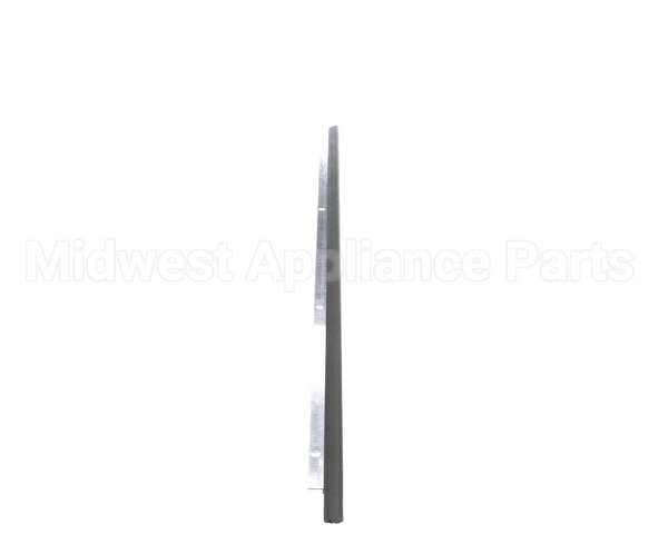 00-960571 Vulcan Hart Extrusion W/Gasket, Side (1826