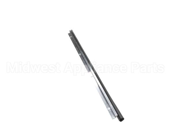 00-960579 Vulcan Hart Extrusion W/Gasket,Top(1826/Vb