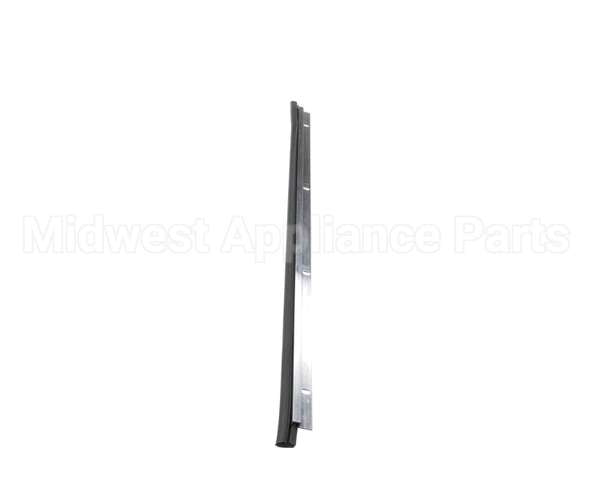 00-960579 Vulcan Hart Extrusion W/Gasket,Top(1826/Vb