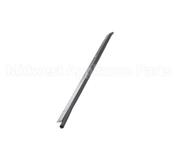 00-960579 Vulcan Hart Extrusion W/Gasket,Top(1826/Vb