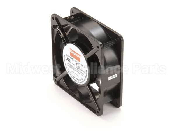 00-960590 Vulcan Hart Fan,Cooling 208/240V