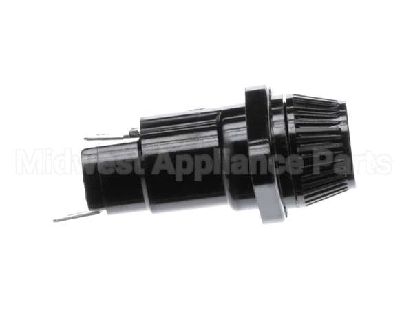 00-960595 Vulcan Hart Holder,Fuse