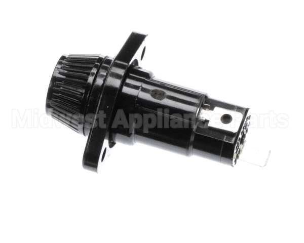 00-960595 Vulcan Hart Holder,Fuse