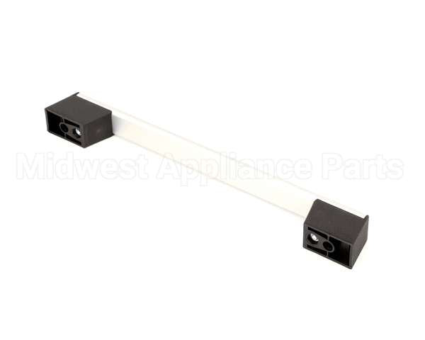 00-960609 Vulcan Hart Handle,Push/Pull (Thru 10/2008