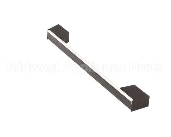 00-960609 Vulcan Hart Handle,Push/Pull (Thru 10/2008