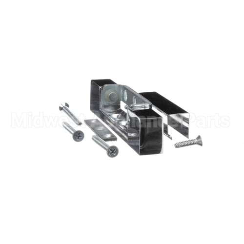 00-960616 Vulcan Hart Hinge, Assembly.
