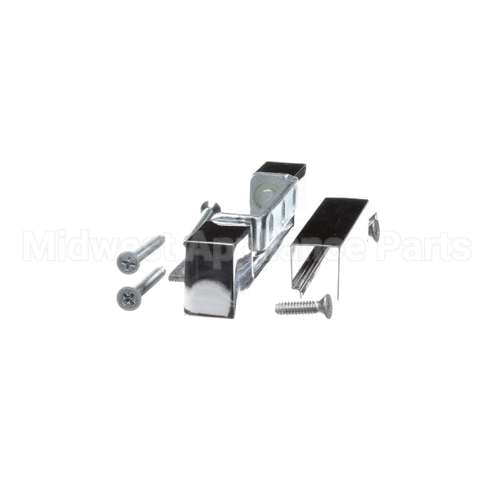 00-960616 Vulcan Hart Hinge, Assembly.