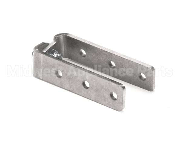 00-960617 Vulcan Hart Hinge,Pivot