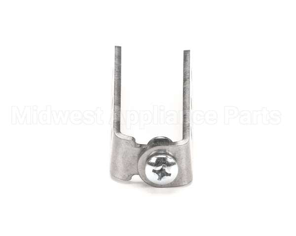 00-960617 Vulcan Hart Hinge,Pivot