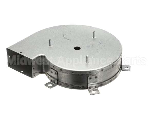 00-960621 Vulcan Hart Housing,Blower Wheel