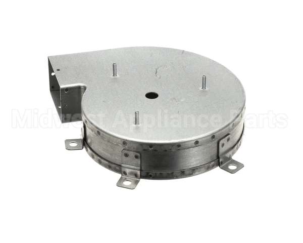 00-960621 Vulcan Hart Housing,Blower Wheel