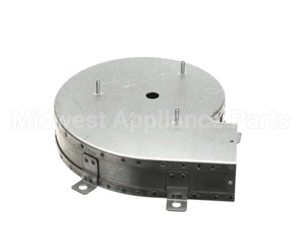 00-960621 Vulcan Hart Housing,Blower Wheel