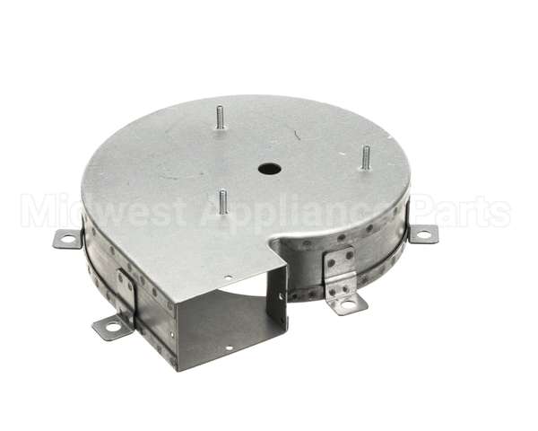 00-960621 Vulcan Hart Housing,Blower Wheel