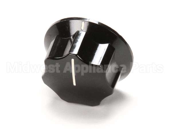 00-960644 Vulcan Hart Knob,Thermostat