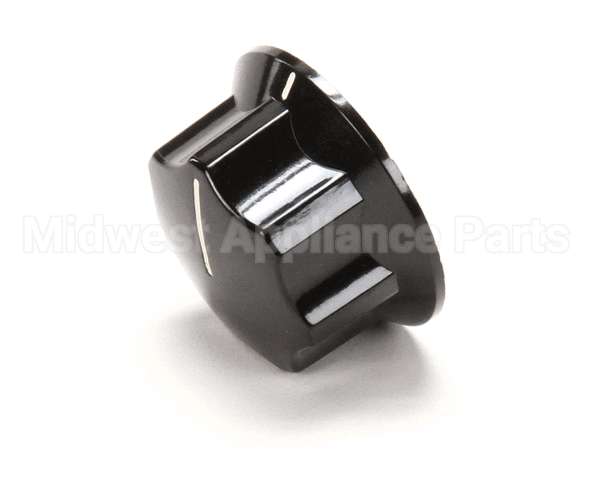 00-960644 Vulcan Hart Knob,Thermostat