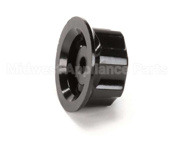 00-960644 Vulcan Hart Knob,Thermostat