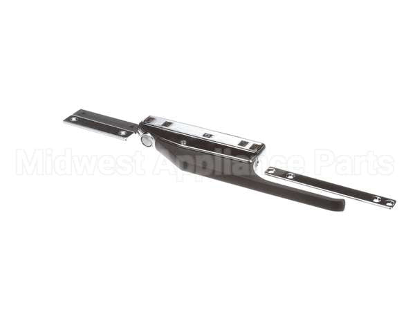 00-960663 Vulcan Hart Latch, Door ( Magnetic W/Plast