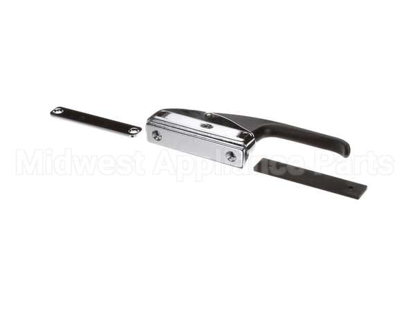 00-960664 Vulcan Hart Latch, Door ( Magnetic W/Plast