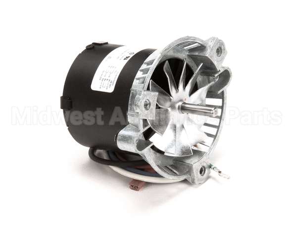 00-960677 Vulcan Hart Motor, Blower