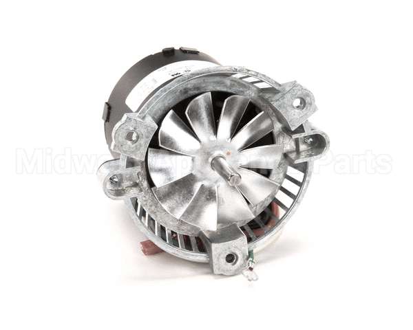 00-960677 Vulcan Hart Motor, Blower