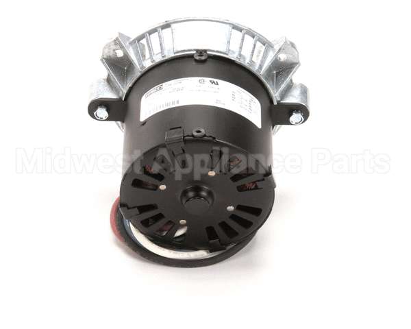 00-960677 Vulcan Hart Motor, Blower