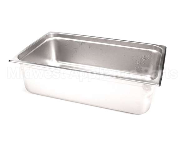 00-960692 Vulcan Hart Pan, Drawer (12X20X6)