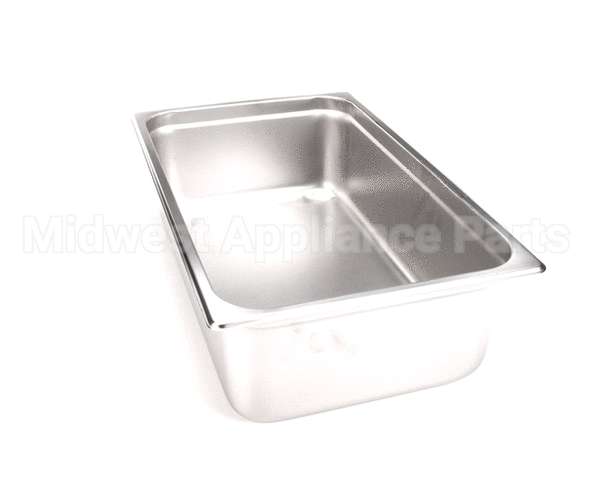 00-960692 Vulcan Hart Pan, Drawer (12X20X6)