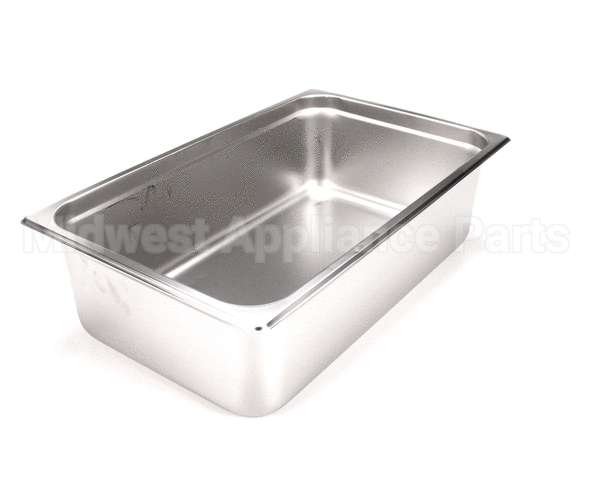 00-960692 Vulcan Hart Pan, Drawer (12X20X6)