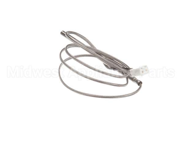 00-960700 Vulcan Hart Probe, Temperature (01-01-2010