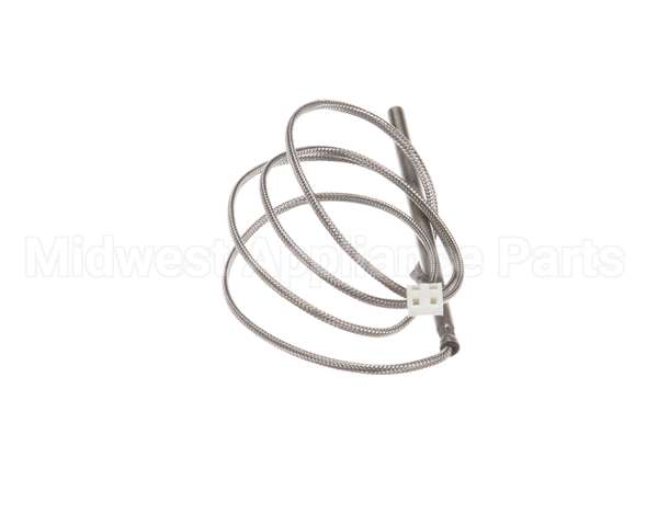 00-960700 Vulcan Hart Probe, Temperature (01-01-2010