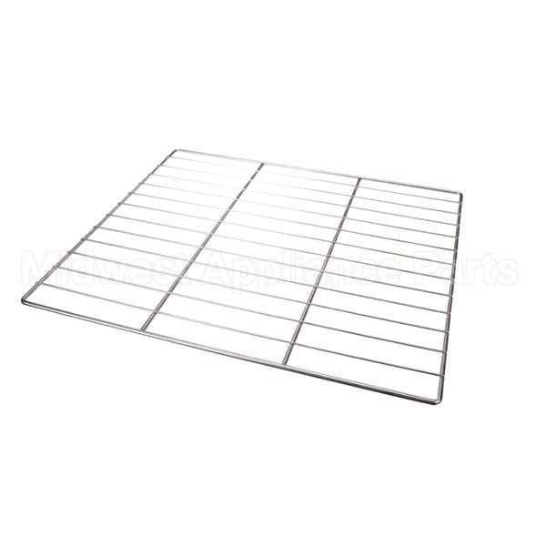 00-960707 Compatible Vulcan Shelf, Wire
