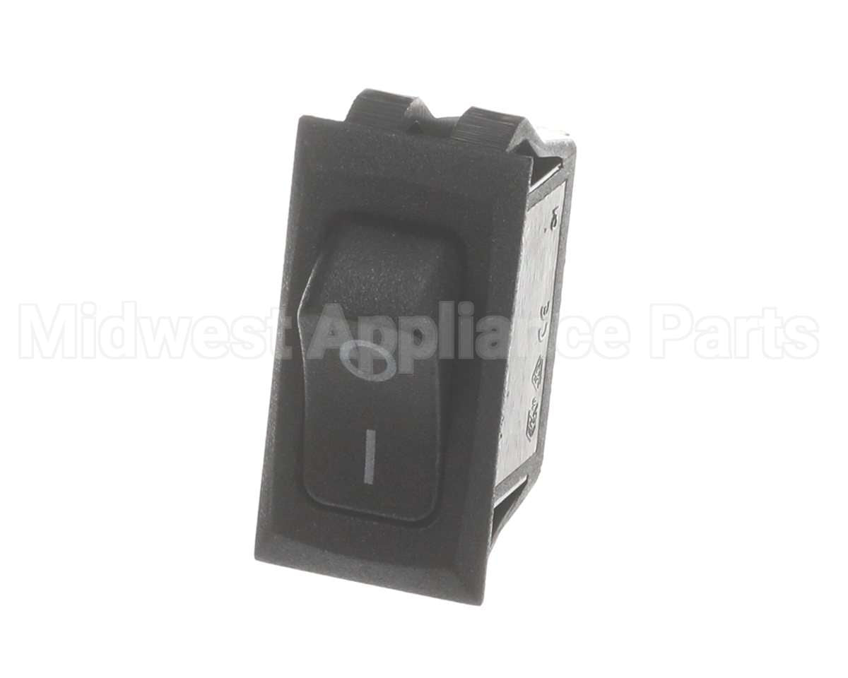 00-960727 Hobart Switch-Rocker