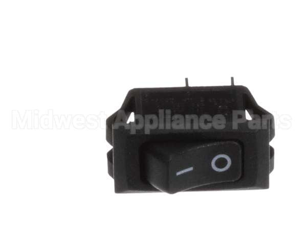 00-960727 Vulcan Hart Switch, Rocker ( Digital Contr