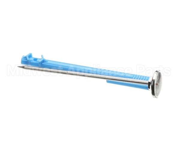 00-960734 Vulcan Hart Thermometer, Drawer ( Thru 1/3
