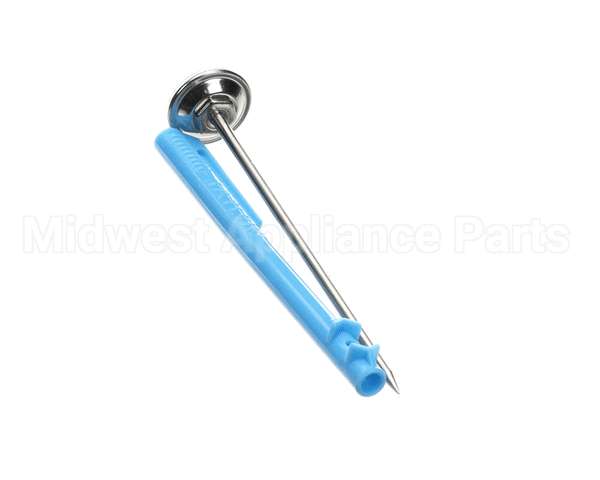 00-960734 Vulcan Hart Thermometer, Drawer ( Thru 1/3