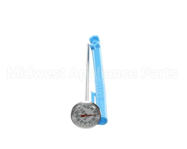 00-960734 Vulcan Hart Thermometer, Drawer ( Thru 1/3