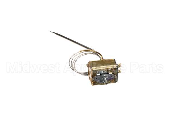 00-960741 Vulcan Hart Thermostat,