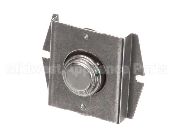 00-960743 Vulcan Hart Thermostat,Cooling Motort