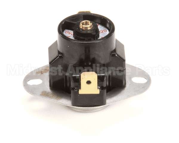 00-960744 Vulcan Hart Thermostat, Disc ( Adjustible)