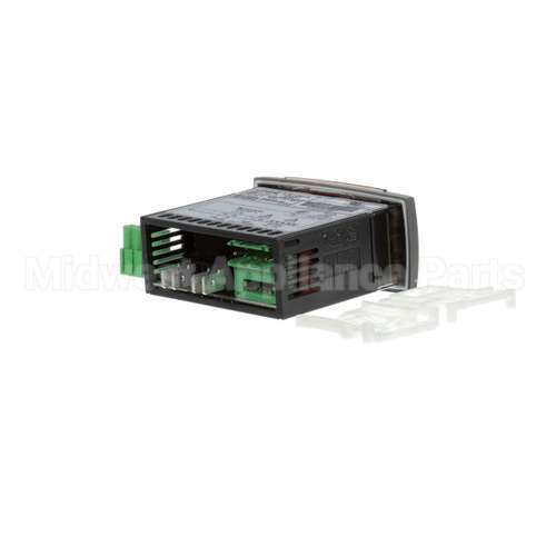 00-960746 Vulcan Hart Digital Comptroller (Dixell)